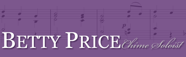 Visit Chime Soloist