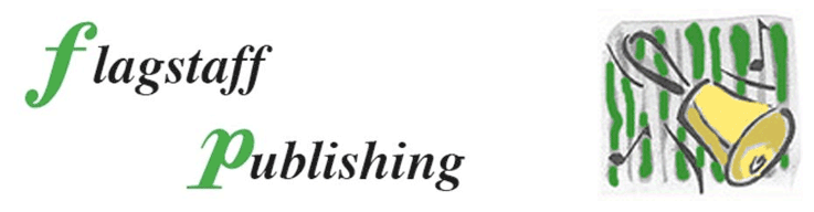 Visit Flagstaff Publishing