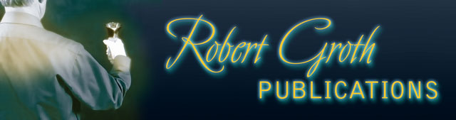 Visit Robert Groth Publications