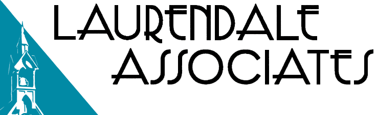 Visit Laurendale Handbell Music
