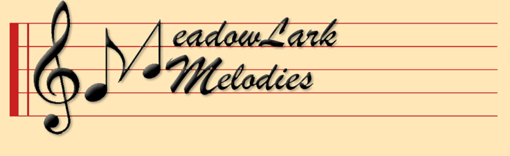 Visit Meadowlark Handbell