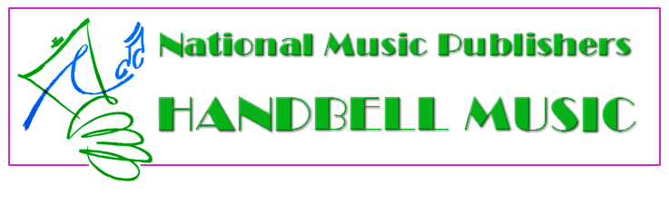 Visit National Music Publications