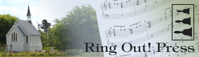 Visit Ring Out! Press
