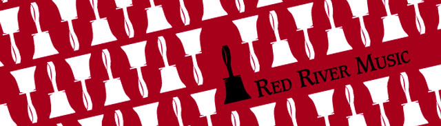 Visit Red River Music