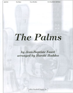 Palms, The 