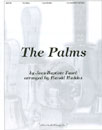 Palms, The 