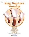 Ring Together Worship