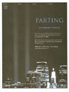 Parting
