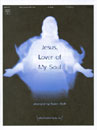 Jesus Lover of My Soul