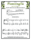 Passacaglia
