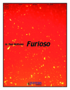 Furioso