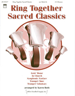 Ring Together Sacred Classics
