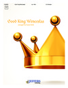 Good King Wenceslas