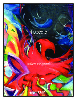 Toccata