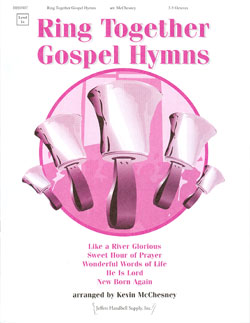 Ring Together Gospel Hymns