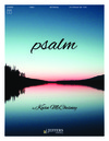 Psalm
