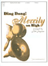 Ding Dong Merrily on High
