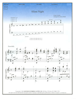 Silent Night