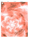 Gloria