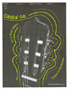 Classical Gas