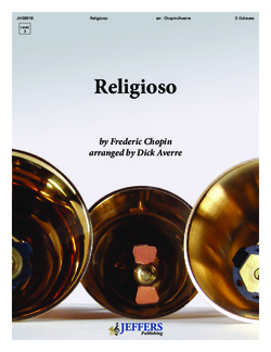 Religioso Religioso