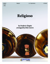 Religioso