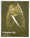 Champagne Rag