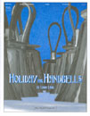 Holiday for Handbells