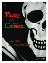 Pirates of the Caribbean