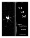Still Still Still