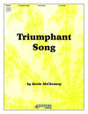 Triumphant Song