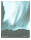 Exultant Praise