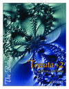Toccata No. 2