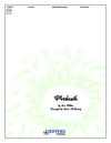 Pizzicati