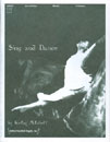 Sing and Dance
