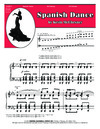 Spanish Dance
