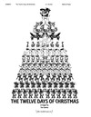Twelve Days of Christmas