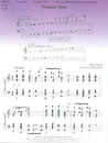 Trumpet Tune