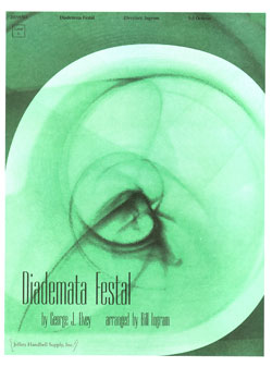 Diademata Festal