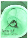 Diademata Festal