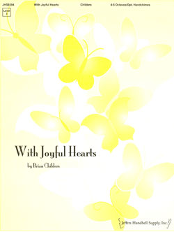 With Joyful Hearts