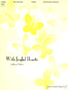 With Joyful Hearts