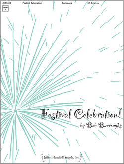 Festival Celebration