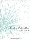 Festival Celebration
