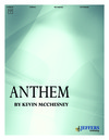 Anthem