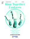 Ring Together Fanfares