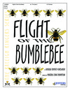 Flight of the Bumblebee