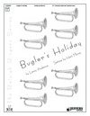 Bugler's Holiday