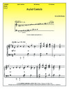 Joyful Canticle