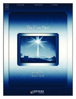 First Noel